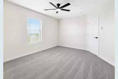 15911 Sheldon Ridge Way, Houston, TX 77044 - Photo 23