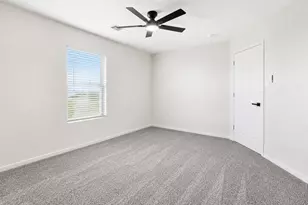 15911 Sheldon Ridge Way, Houston, TX 77044 - Photo 23