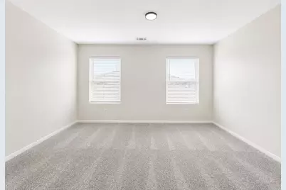 15911 Sheldon Ridge Way, Houston, TX 77044 - Photo 25