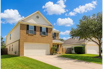 15911 Sheldon Ridge Way, Houston, TX 77044 - Photo 3