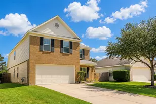 15911 Sheldon Ridge Way, Houston, TX 77044 - Photo 3