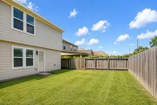 15911 Sheldon Ridge Way, Houston, TX 77044 - Photo 29