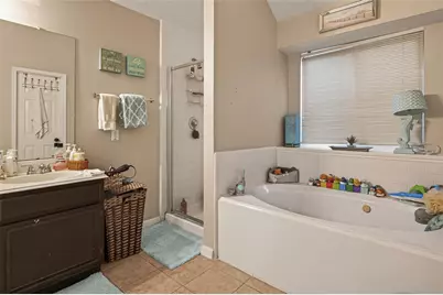 3611 Stacy Park Circle, Katy, TX 77449 - Photo 35