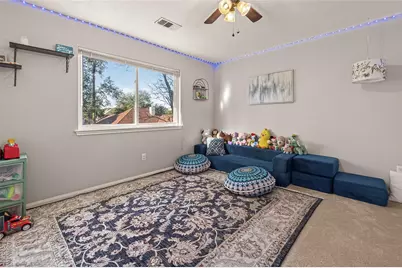 3611 Stacy Park Circle, Katy, TX 77449 - Photo 21