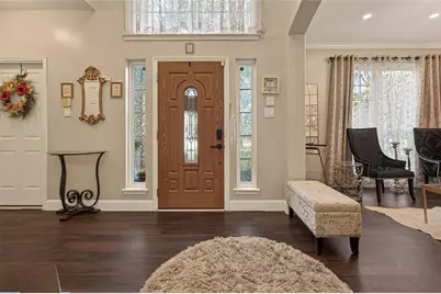 3611 Stacy Park Circle, Katy, TX 77449 - Photo 3