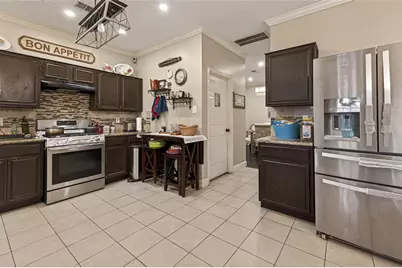 3611 Stacy Park Circle, Katy, TX 77449 - Photo 17