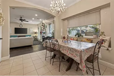 3611 Stacy Park Circle, Katy, TX 77449 - Photo 15