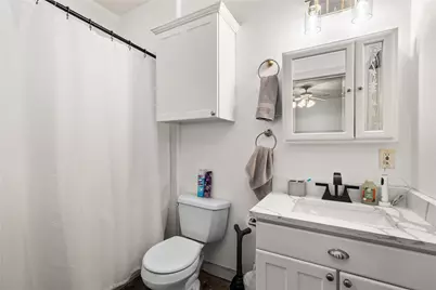 606 W Drew Street, Houston, TX 77006 - Photo 33