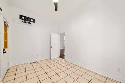 606 W Drew Street, Houston, TX 77006 - Photo 45