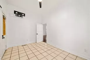 606 W Drew St, Houston, TX 77006 - Photo 45