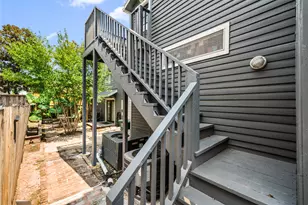 606 W Drew St, Houston, TX 77006 - Photo 11