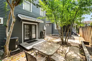 606 W Drew St, Houston, TX 77006 - Photo 7