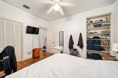 606 W Drew Street, Houston, TX 77006 - Photo 27