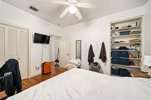 606 W Drew St, Houston, TX 77006 - Photo 27