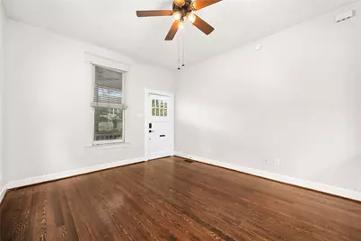 606 W Drew Street, Houston, TX 77006 - Photo 37