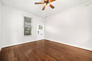 606 W Drew St, Houston, TX 77006 - Photo 37