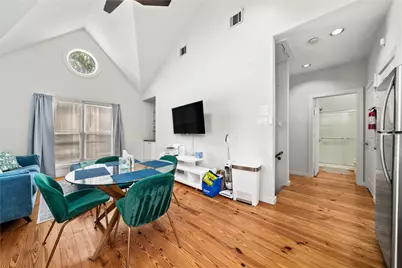 606 W Drew Street, Houston, TX 77006 - Photo 31