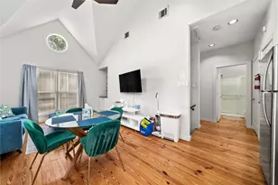 606 W Drew St, Houston, TX 77006 - Photo 31