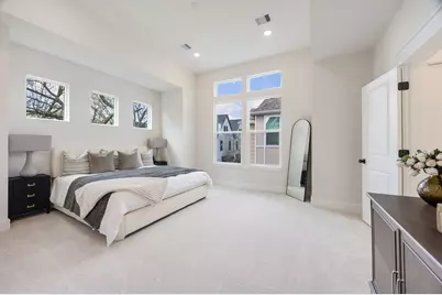 9311 Montridge Drive, Houston, TX 77080 - Photo 3