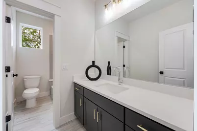 9311 Montridge Drive, Houston, TX 77080 - Photo 29