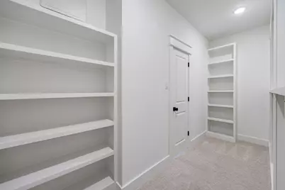 9311 Montridge Drive, Houston, TX 77080 - Photo 23