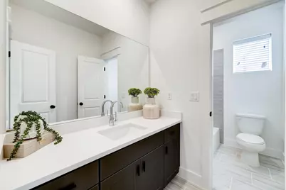 9311 Montridge Drive, Houston, TX 77080 - Photo 27