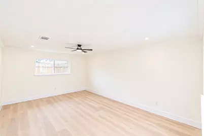 11935 River Meadow Lane, Meadows Place, TX 77477 - Photo 25