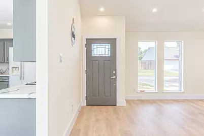 11935 River Meadow Lane, Meadows Place, TX 77477 - Photo 5