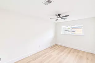 11935 River Meadow Ln, Meadows Place, TX 77477 - Photo 27