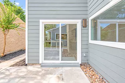 11935 River Meadow Lane, Meadows Place, TX 77477 - Photo 29