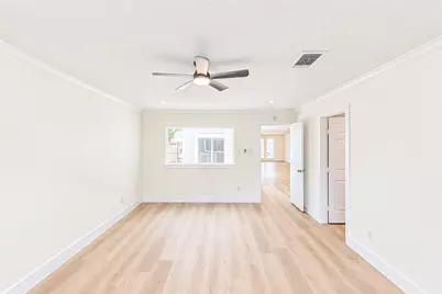 11935 River Meadow Lane, Meadows Place, TX 77477 - Photo 23