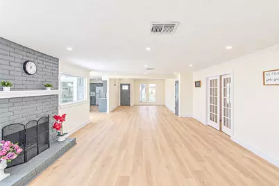 11935 River Meadow Lane, Meadows Place, TX 77477 - Photo 13