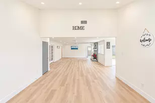 11935 River Meadow Ln, Meadows Place, TX 77477 - Photo 7