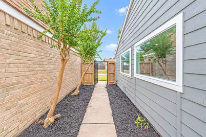11935 River Meadow Lane, Meadows Place, TX 77477 - Photo 33