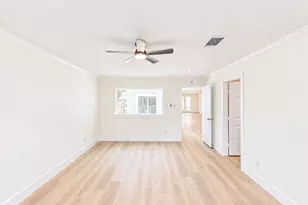 11935 River Meadow Ln, Meadows Place, TX 77477 - Photo 23