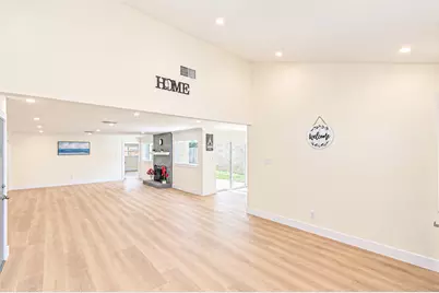 11935 River Meadow Lane, Meadows Place, TX 77477 - Photo 11