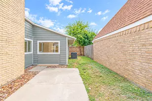 11935 River Meadow Ln, Meadows Place, TX 77477 - Photo 31