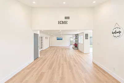 11935 River Meadow Lane, Meadows Place, TX 77477 - Photo 7