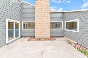 11935 River Meadow Ln, Meadows Place, TX 77477 - Photo 31