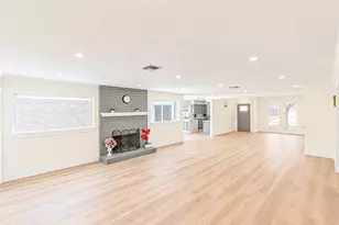11935 River Meadow Ln, Meadows Place, TX 77477 - Photo 11
