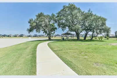 19111 Friesian Stallion Lane, Tomball, TX 77377 - Photo 41