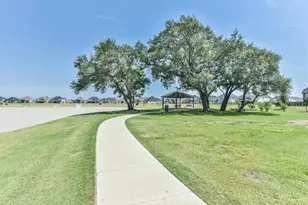 19111 Friesian Stallion Ln, Tomball, TX 77377 - Photo 41