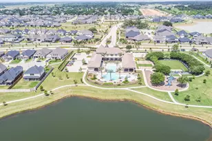 19111 Friesian Stallion Ln, Tomball, TX 77377 - Photo 37