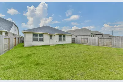 19111 Friesian Stallion Lane, Tomball, TX 77377 - Photo 31