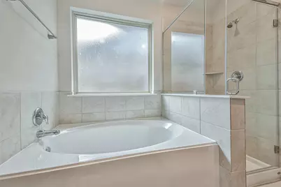 19111 Friesian Stallion Lane, Tomball, TX 77377 - Photo 21