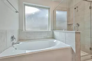 19111 Friesian Stallion Ln, Tomball, TX 77377 - Photo 21