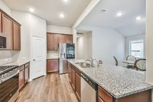 19111 Friesian Stallion Ln, Tomball, TX 77377 - Photo 9