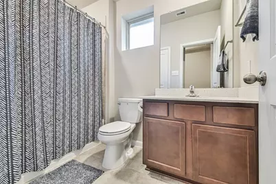 19111 Friesian Stallion Lane, Tomball, TX 77377 - Photo 25