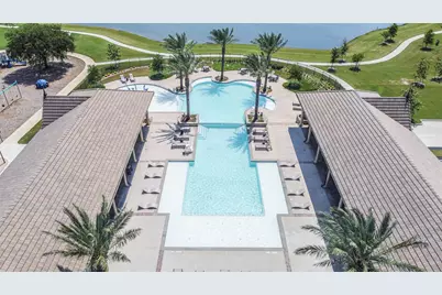 19111 Friesian Stallion Lane, Tomball, TX 77377 - Photo 35