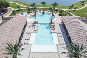 19111 Friesian Stallion Ln, Tomball, TX 77377 - Photo 35